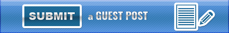 Publish your guest post about skydiving